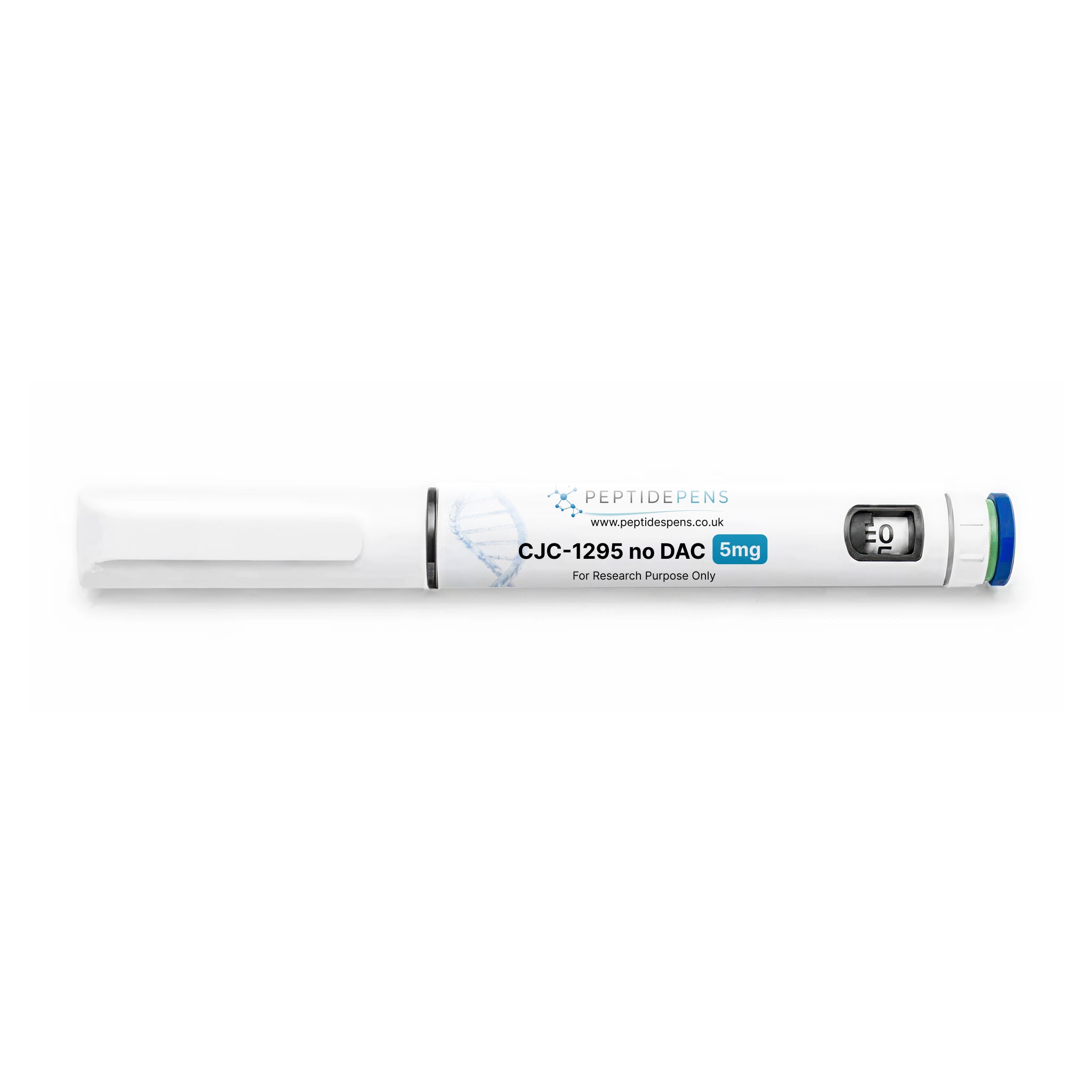 CJC-1295 no DAC-5mg