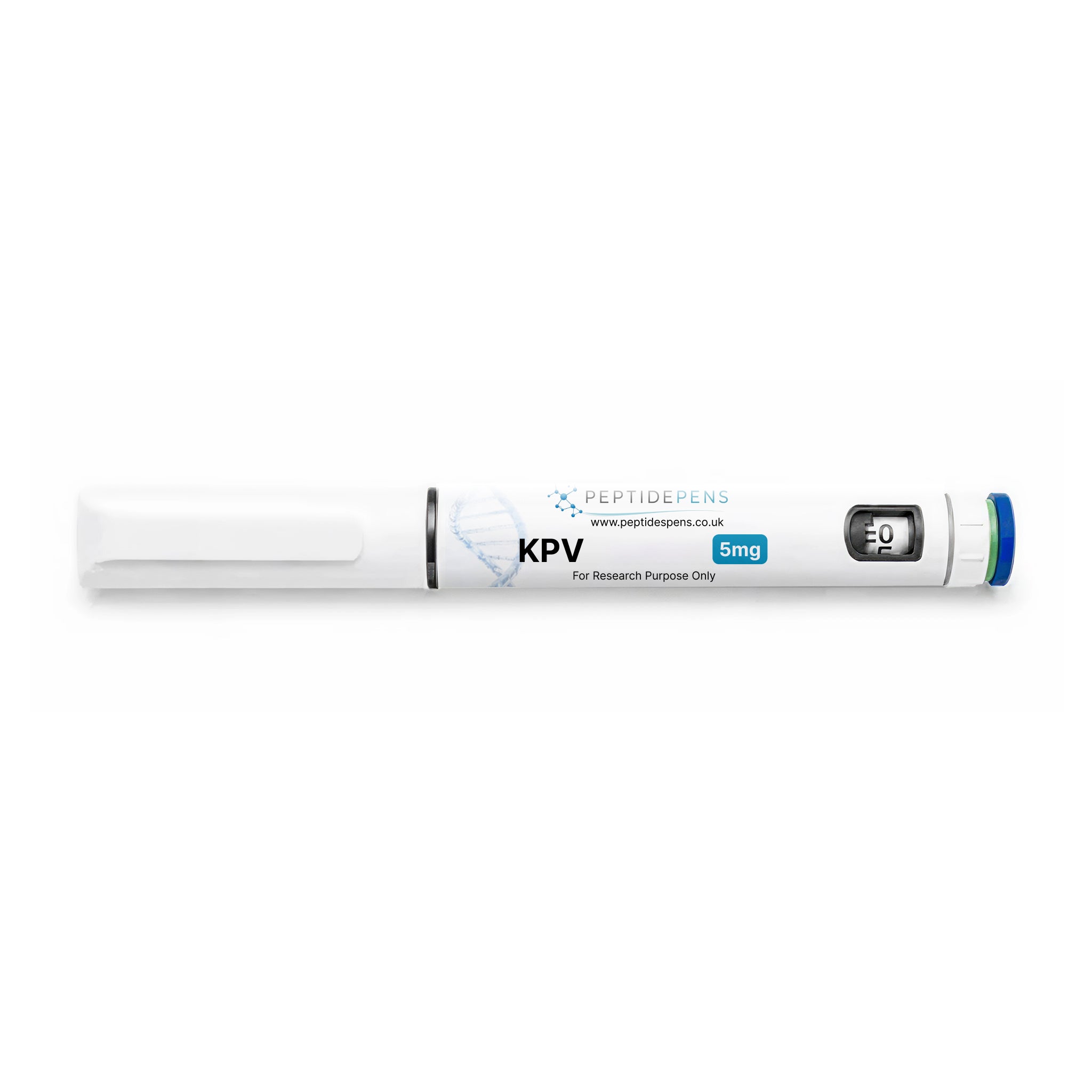 KPV 5mg