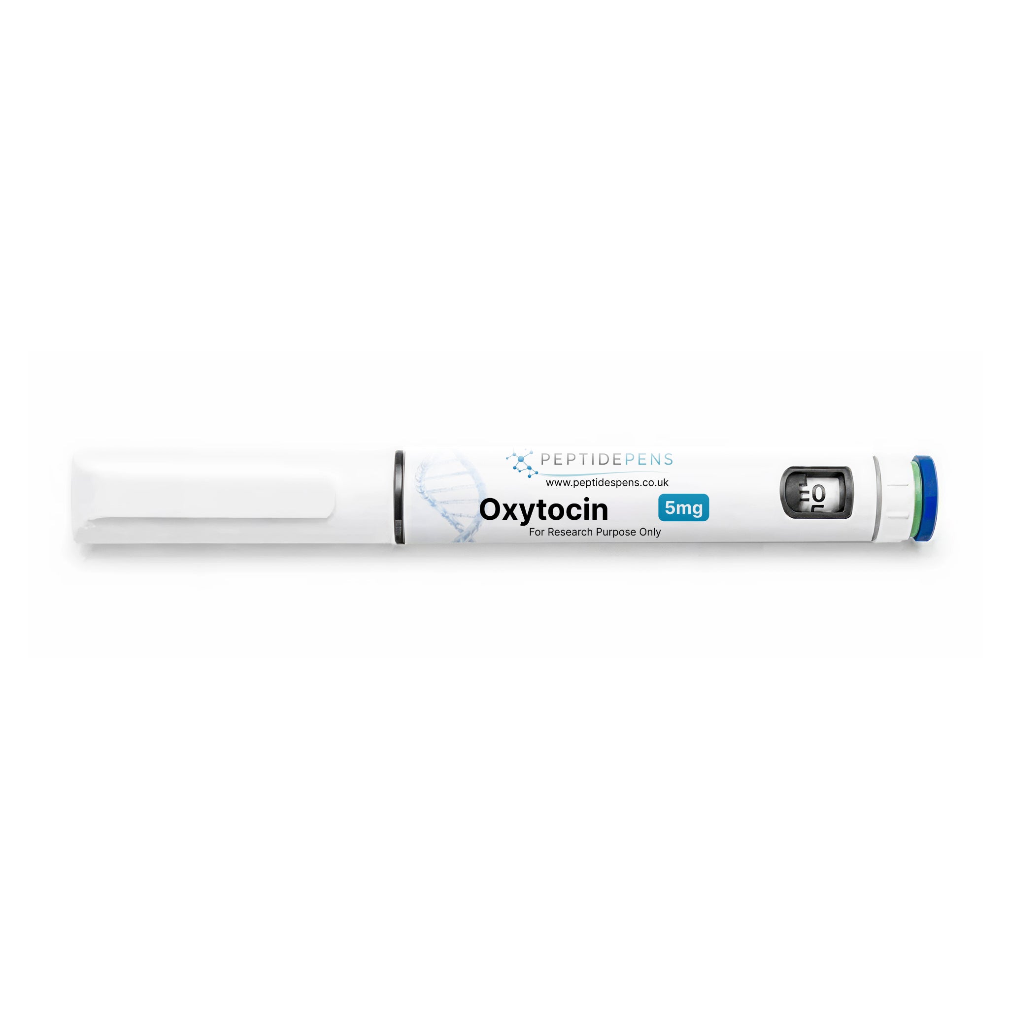 Oxytocin 5mg
