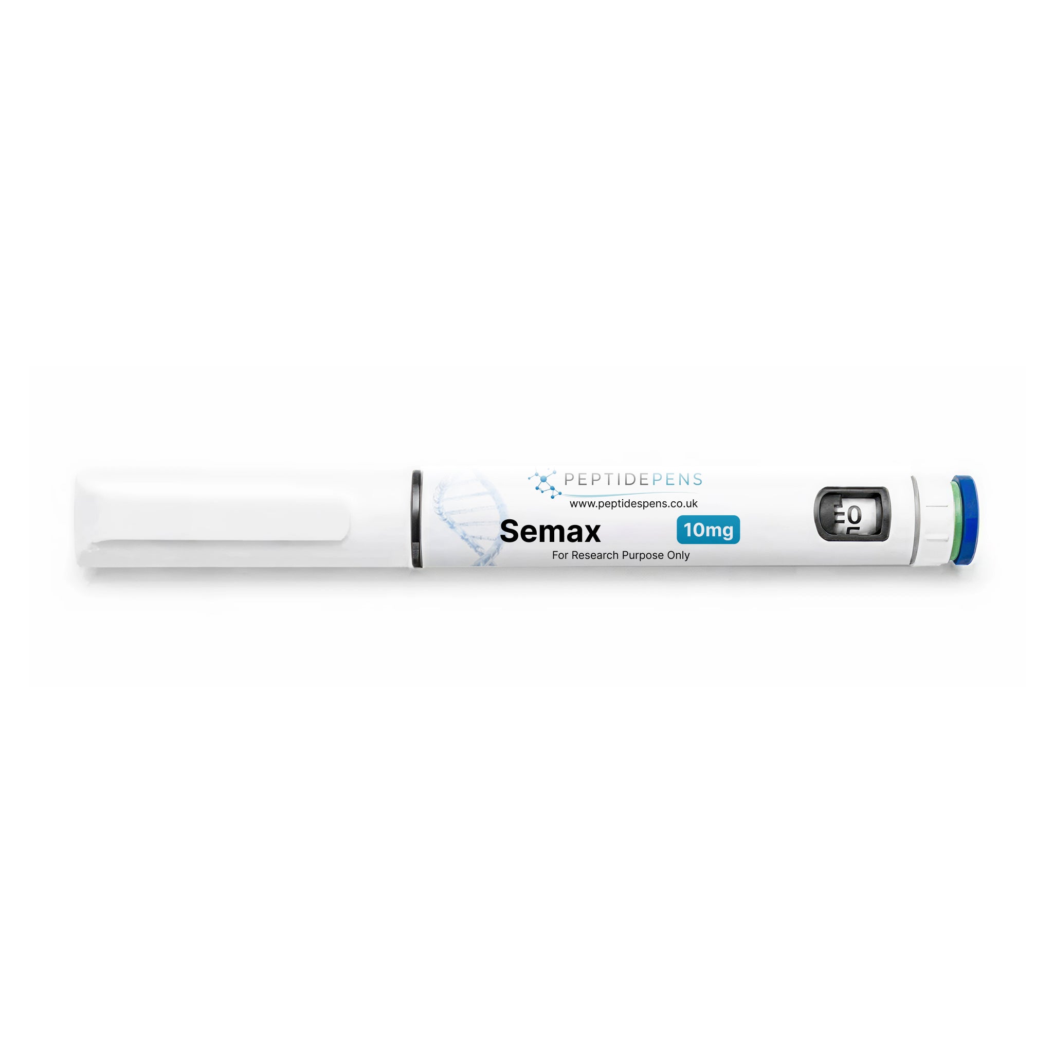 Semax 10mg