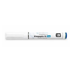 Kisspeptin-10 5mg