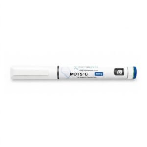 MOTS-C 40mg