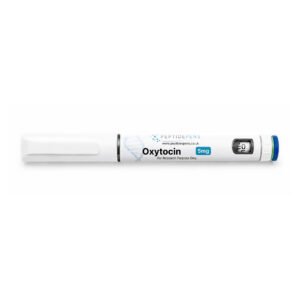 Oxytocin 5mg