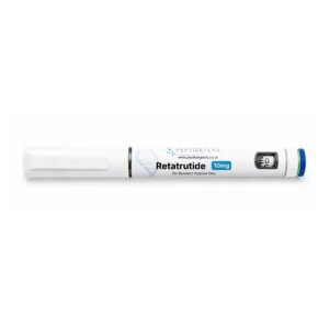 Retatrutide 10mg