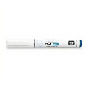 TD-1 40mg