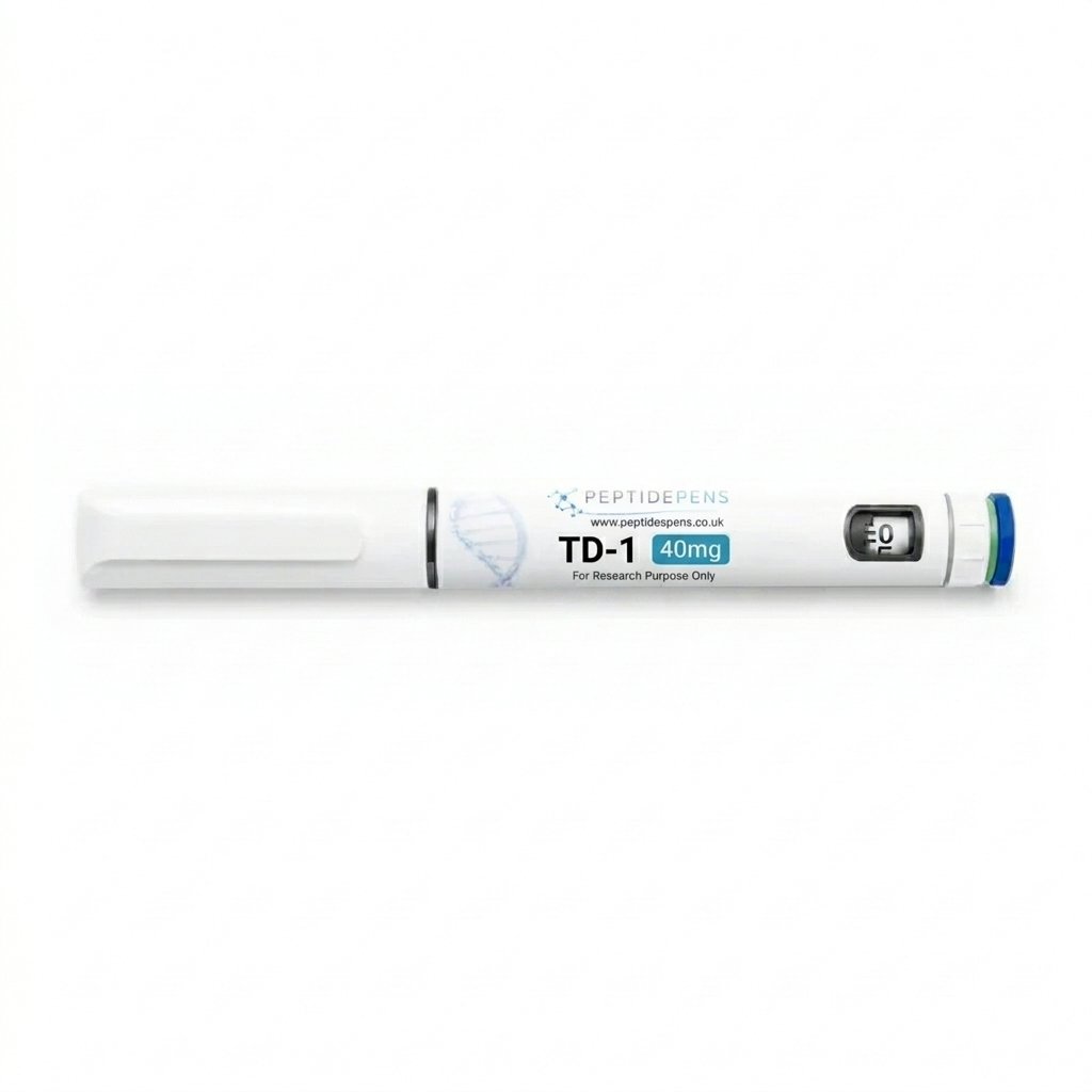 TD-1 40mg