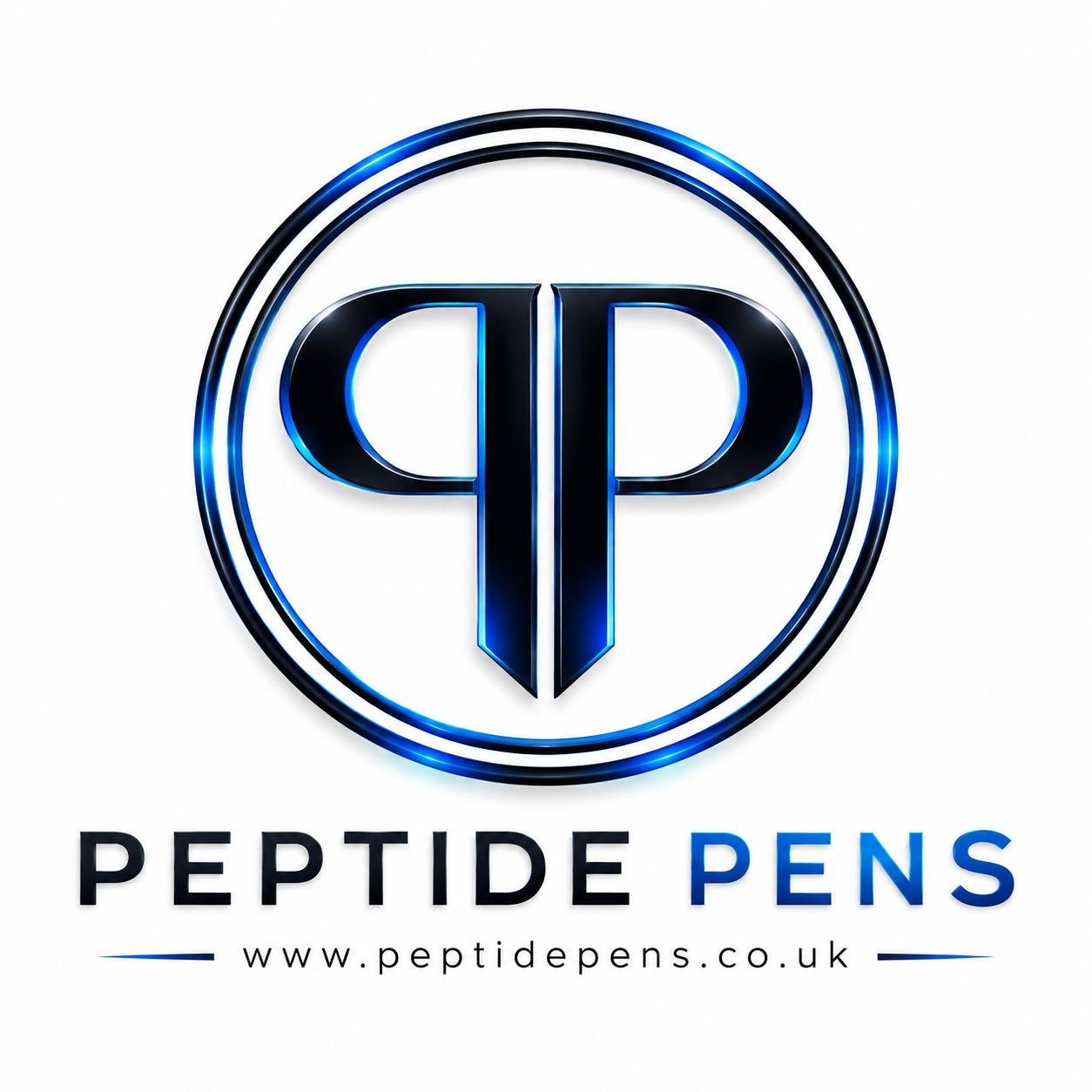Peptides Pens